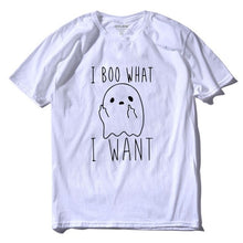 Load image into Gallery viewer, COOLMIND T-shirt