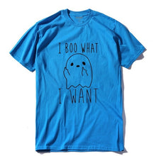 Load image into Gallery viewer, COOLMIND T-shirt