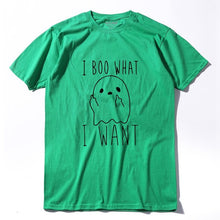 Load image into Gallery viewer, COOLMIND T-shirt
