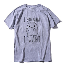 Load image into Gallery viewer, COOLMIND T-shirt