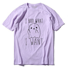 Load image into Gallery viewer, COOLMIND T-shirt