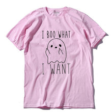 Load image into Gallery viewer, COOLMIND T-shirt