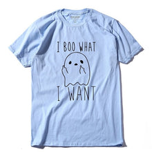 Load image into Gallery viewer, COOLMIND T-shirt