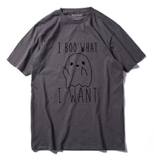 Load image into Gallery viewer, COOLMIND T-shirt
