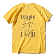 Load image into Gallery viewer, COOLMIND T-shirt