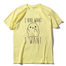 Load image into Gallery viewer, COOLMIND T-shirt