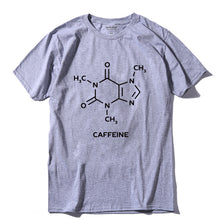 Load image into Gallery viewer, COOLMIND T-shirt