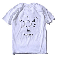 Load image into Gallery viewer, COOLMIND T-shirt