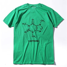 Load image into Gallery viewer, COOLMIND T-shirt