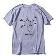 Load image into Gallery viewer, COOLMIND T-shirt