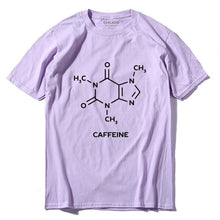 Load image into Gallery viewer, COOLMIND T-shirt
