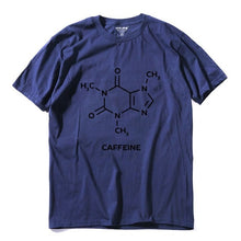 Load image into Gallery viewer, COOLMIND T-shirt