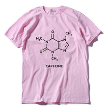 Load image into Gallery viewer, COOLMIND T-shirt