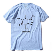 Load image into Gallery viewer, COOLMIND T-shirt