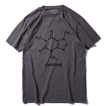 Load image into Gallery viewer, COOLMIND T-shirt