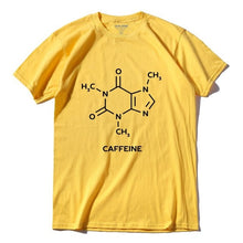 Load image into Gallery viewer, COOLMIND T-shirt