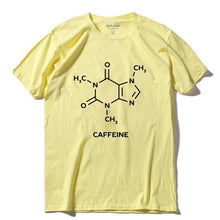 Load image into Gallery viewer, COOLMIND T-shirt