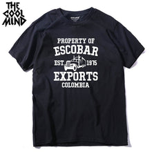 Load image into Gallery viewer, COOLMIND T-shirt