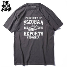 Load image into Gallery viewer, COOLMIND T-shirt