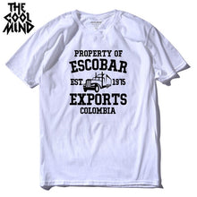 Load image into Gallery viewer, COOLMIND T-shirt