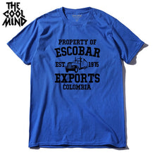 Load image into Gallery viewer, COOLMIND T-shirt