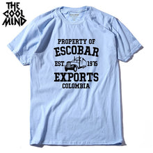 Load image into Gallery viewer, COOLMIND T-shirt