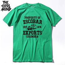 Load image into Gallery viewer, COOLMIND T-shirt