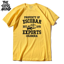Load image into Gallery viewer, COOLMIND T-shirt