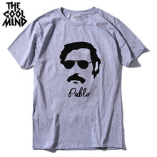 Load image into Gallery viewer, COOLMIND T-shirt