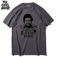 Load image into Gallery viewer, COOLMIND T-shirt