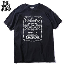Load image into Gallery viewer, COOLMIND T-shirt