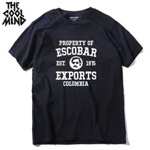 Load image into Gallery viewer, COOLMIND T-shirt