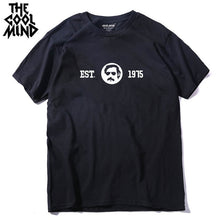 Load image into Gallery viewer, COOLMIND T-shirt