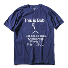 Load image into Gallery viewer, COOLMIND T-shirt