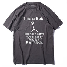 Load image into Gallery viewer, COOLMIND T-shirt