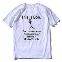 Load image into Gallery viewer, COOLMIND T-shirt