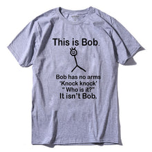 Load image into Gallery viewer, COOLMIND T-shirt