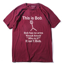Load image into Gallery viewer, COOLMIND T-shirt