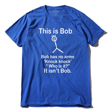 Load image into Gallery viewer, COOLMIND T-shirt