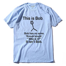 Load image into Gallery viewer, COOLMIND T-shirt
