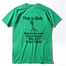 Load image into Gallery viewer, COOLMIND T-shirt