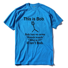 Load image into Gallery viewer, COOLMIND T-shirt