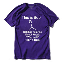Load image into Gallery viewer, COOLMIND T-shirt