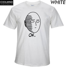 Load image into Gallery viewer, COOLMIND T-shirt