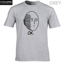Load image into Gallery viewer, COOLMIND T-shirt