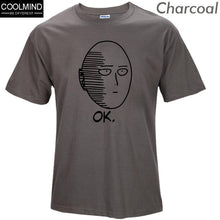 Load image into Gallery viewer, COOLMIND T-shirt