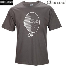 Load image into Gallery viewer, COOLMIND T-shirt