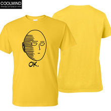 Load image into Gallery viewer, COOLMIND T-shirt