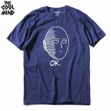 Load image into Gallery viewer, COOLMIND T-shirt