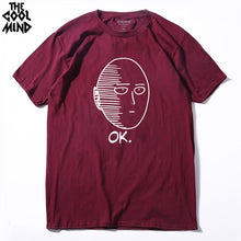 Load image into Gallery viewer, COOLMIND T-shirt